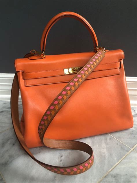 hermes flap bag|hermes bag strap replacement.